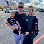 Christopher Stephens - @christephens388 - Instagram