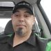 Christopher Stephens - Facebook
