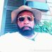 Christopher Stephens - Facebook
