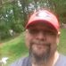 Christopher Stephens - Facebook