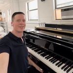 Christopher Stephens - @ssaschris - Instagram