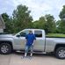 Christopher Stephens - Facebook