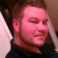 Christopher Stephens - @csteveo80 - Instagram