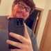Kris Stephens - Facebook