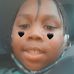 Kristopher Stephens - Facebook