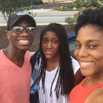 Kristopher Stephens - @everybodyhates_kris - Instagram