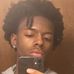Kristopher Stephens - Facebook