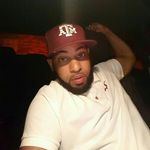 Kristopher Stephens - @mrbigtruckdriva - Instagram