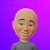 Kristopher Stephens - Facebook