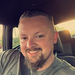 Kristopher Stephens - @cabbiekris - Instagram