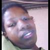 KristopherStephens - @camylacd2oz - TikTok