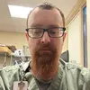 Christopher Stevens - @christopher1stevens2 - TikTok