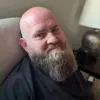 Christopher Stevens - @christophersteven11 - TikTok