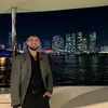 Christopher Stevens - @christopher.steve6422 - TikTok