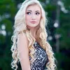 christopher.stevens - @christopher.stevens - TikTok
