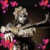 Kristopher Stevens - Facebook