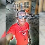 Kristopher Stevens - @krisnniga - Instagram