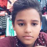 Kristopher Stevens - @kristopher_stevens.99 - Instagram