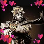 Kristopher Stevens - @sidheswarghadei - Instagram