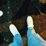 Kristopher Stevens - @krisstevenss_ - Instagram