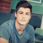 Kristopher Stevens - @kristopherstevens1 - Instagram