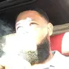 Kristopher Stevenson - @kristopherstevens1 - TikTok