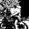 kristopherstevens1025 - @kristopherstevens1025 - TikTok