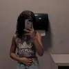 KristopherStevens - @raegauxp8da - TikTok