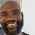 Christopher Stewart - Facebook