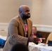 Christopher Stewart - Facebook