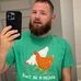 Christopher Stewart - Facebook