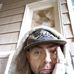 Christopher Stewart - Facebook