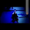 Christopher Stuart201 - @christopher.stuart - TikTok