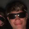 Christopher Stuart - @christophers_ - TikTok