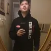 Christopher Stuart - @christopherstuar5 - TikTok