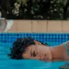 Kristopher Stuart - @user6657942906181 - TikTok