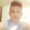 KristopherStuartuFUzW - @kristopherstuartu - TikTok