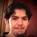 Stewart Kristofer Stone - memorial - Facebook