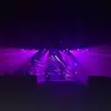 Christopher Suggs345 - @christophersuggs0 - TikTok