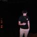 Christopher Suggs - Facebook