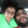 Christopher Suggs - @christophersuggs3 - TikTok