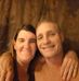 Kristopher Suggs - Facebook