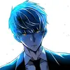 Kristopher Suggs - @mindofmercenary - TikTok