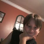 Kristopher suggs - @kristophersuggs65 - Instagram