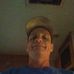 Kristopher Suggs - Facebook