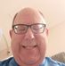 Christopher Barry Swanson - Facebook