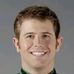 Christopher Swanson - Facebook