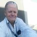 Christopher Swanson - Facebook