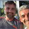 Christopher Swanson - @chrisswansonch - TikTok