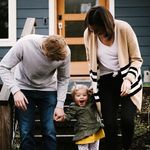 Christopher Swanson - @ballard_swan - Instagram